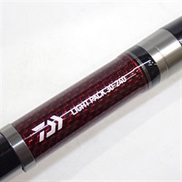 ２５リバティクラブライトパック３０－２４０